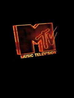 MTV