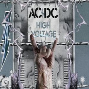 AC DC