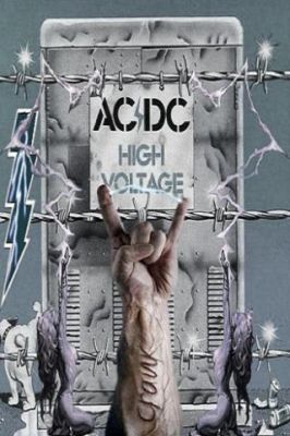 AC DC