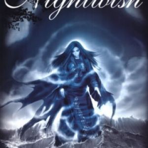 Nightwish