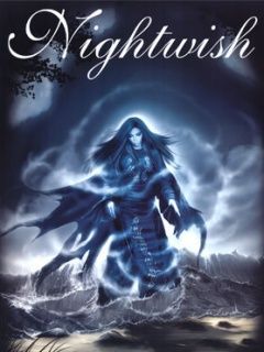 Nightwish