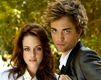 Kristen Stewart - Robert Pattinson