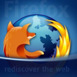 Firefox