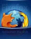 Firefox