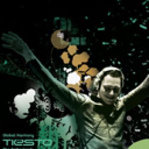 Tiesto