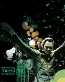 Tiesto