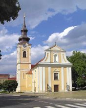 HodonĂ­n