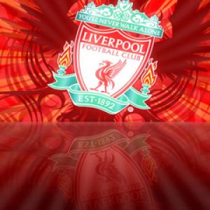 Liverpool FC