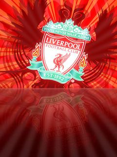 Liverpool FC