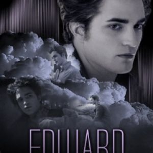 Edward Cullen