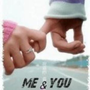 Me and You