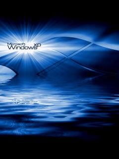 Windows XP