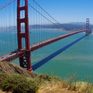 San Francisco