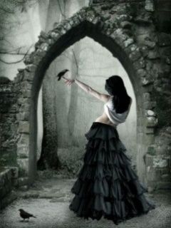 Gothic