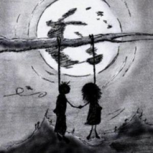 Together