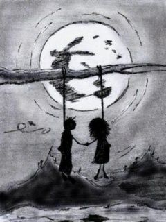 Together