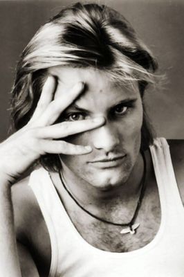 Viggo Mortensen