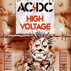 AC DC