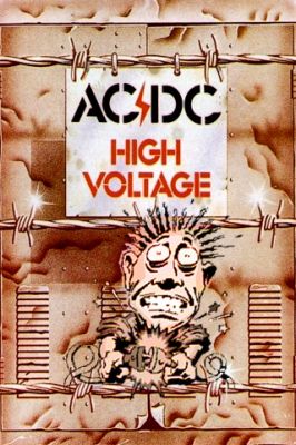 AC DC