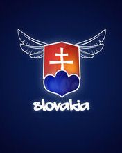 Slovakia