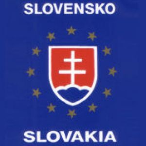 Slovakia