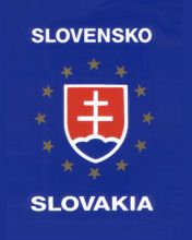 Slovakia