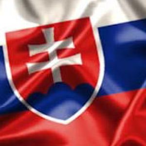 Slovakia