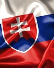 Slovakia