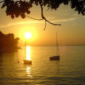 Porec