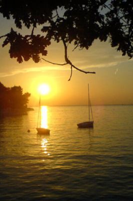 Porec