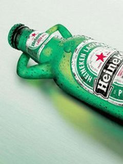 Heineken