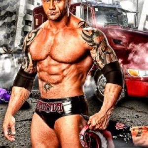 Batista