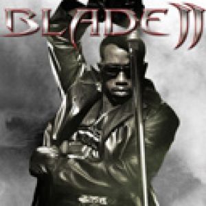 Blade