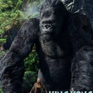 King Kong