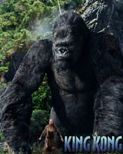 King Kong