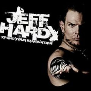 Jeff Hardy