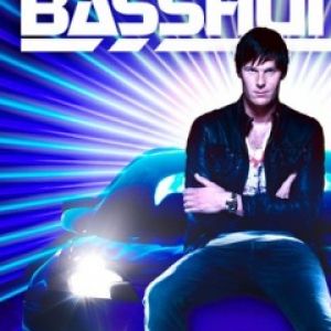 Basshunter
