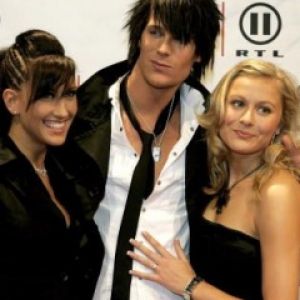 Basshunter