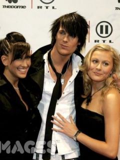 Basshunter