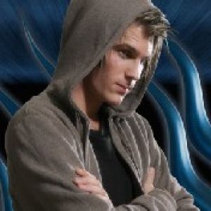 Basshunter