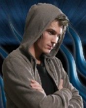 Basshunter