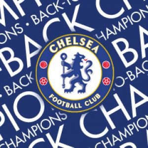 Chelsea