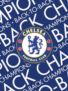 Chelsea