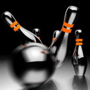 Bowling
