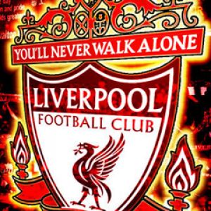 Liverpool FC 