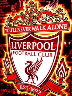 Liverpool FC 