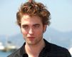 Robert Pattinson