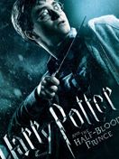 Harry Potter and the Half Blood Prince Ver