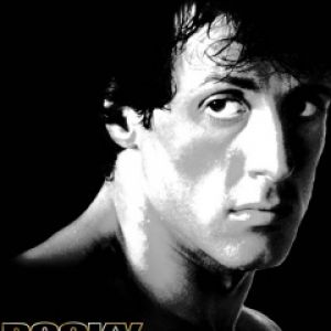 Rocky