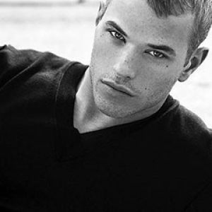 Kellan Lutz